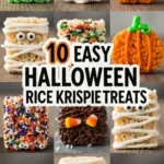 10 easy halloween rice krispie treats 2026 07 24 133018 576x1024 1