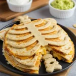100 fun halloween party food ideas 2026 07 24 133020 717x1024 1