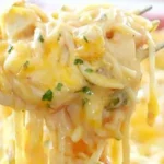 11 yummy recipes that use cream of chicken soup 2026 07 17 041732 1