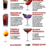 15 halloween tequila cocktails to try 2026 07 23 070901 576x1024 1