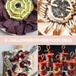 17 creepy halloween finger food ideas to spook yo 2026 07 23 071505 602x1024 1