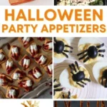 19 halloween appetizers for party 2026 07 24 133017 512x1024 1