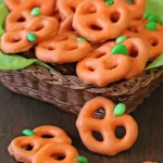 19 make ahead halloween treats for a stress free p 2026 07 23 070859 1