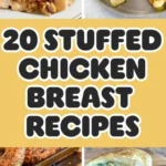 20 scrumptious stuffed chicken breast recipes you 2026 07 24 133009 502x1024 1