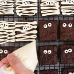 21 easy halloween treats for school parties find 2026 07 24 133020 682x1024 1