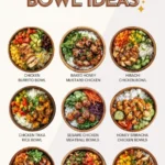 25 easy chicken rice bowls to meal prep 2026 07 21 131647 569x1024 1