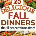 25 must try cozy fall dinner recipes for everyone 2026 07 24 133013 512x1024 1