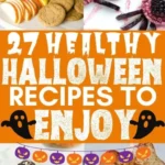 27 healthy halloween recipes extra yummy 2026 07 24 133022 512x1024 1