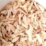 30 easy leftover chicken recipes you 2026 07 21 131658 570x1024 1