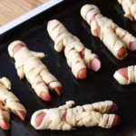 30 spooky halloween party food ideas artist hue 2026 07 24 133020 1
