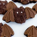 35 halloween cookie recipes that are so good its 2026 07 21 131726 678x1024 1