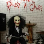 55 scary haunted house ideas for this halloween 2 2026 07 23 070900 1