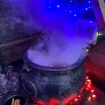 a witchy batch cocktail for halloween 2026 07 24 133024 1