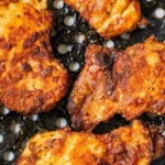 air fryer chicken thighs boneless 2026 07 17 041802 1