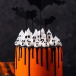 allocakes 2026 07 24 133025 1