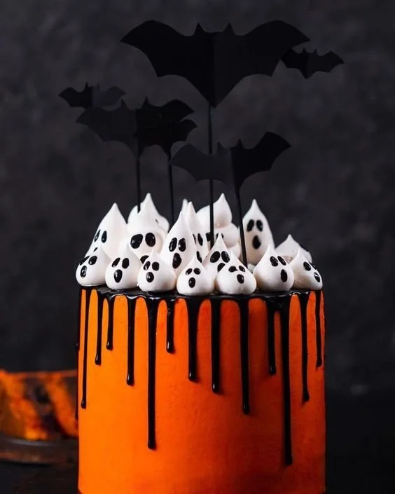 Delicious Allocakes for every celebration and occasion