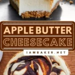 apple butter cheesecake no bake recipe bakin 2026 07 23 070856 488x1024 1