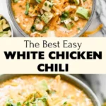 award winning white chicken chili 2026 07 21 131701 569x1024 1