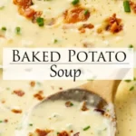 baked potato soup 2026 07 23 070847 494x1024 1