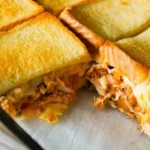 bbq chicken grilled cheese casserole 2026 07 17 041744 1