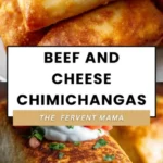 beef and cheese chimichangas recipe cheese and b 2026 07 21 131657 427x1024 1