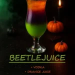 beetlejuice 2026 07 23 070854 683x1024 1