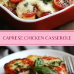 best caprese chicken casserole for your dinner tab 2026 07 21 131708 512x1024 1