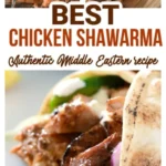 best chicken shawarma recipe 2026 07 21 131719 512x1024 1