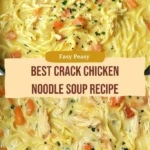 best crack chicken noodle soup recipe 2026 07 24 133007 683x1024 1