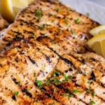 best grilled chicken breast recipe 2026 07 17 041745 1