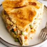 best homemade chicken pot pie recipe from scratch 2026 07 17 041741 1