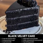 black velvet cake 2026 07 23 070900 1