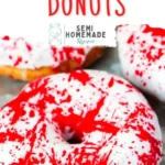 blood splatter donuts 2026 07 24 133021 512x1024 1