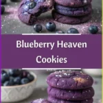 blueberry heaven cookies 2026 07 21 131644 576x1024 1