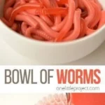 bowl of worms how to make jello worms 2026 07 21 131642 1