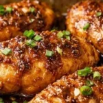 brown sugar garlic chicken breasts quick easy m 2026 07 17 041807 1