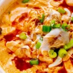 buffalo chicken soup recipe 3 ways wholesome 2026 07 17 041755 1