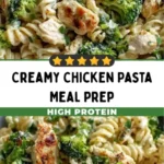 build muscle with this creamy chicken pasta meal p 2026 07 24 133016 512x1024 1