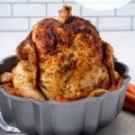 bundt pan chicken 2026 07 23 070850 683x1024 1