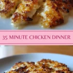 can you make amazing chicken in just 35 minutes 2026 07 24 133008 512x1024 1