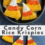 candy corn rice krispies 2026 07 21 131703 487x1024 1