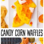 candy corn waffles 2026 07 23 070859 466x1024 1