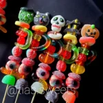 candy kabobs 2026 07 21 131640 1