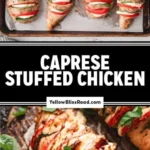 caprese stuffed chicken 2026 07 21 131718 512x1024 1
