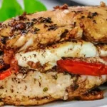 caprese stuffed chicken with balsamic glaze 2026 07 17 041740 1