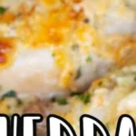cheddar ranch chicken 2026 07 17 041807 1