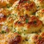 chicken bubble biscuit bake casserole 2026 07 21 131717 512x1024 1