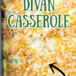 chicken divan casserole 2026 07 21 131717 1
