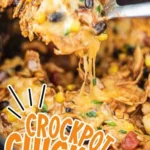 chicken enchilada crock pot meal 2026 07 21 131646 576x1024 1
