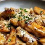 chicken marsala pasta 2026 07 17 041753 1